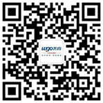 掃一掃，關(guān)注萬(wàn)高微信公眾號(hào)