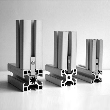 ���I(y��)�X�Ͳ�