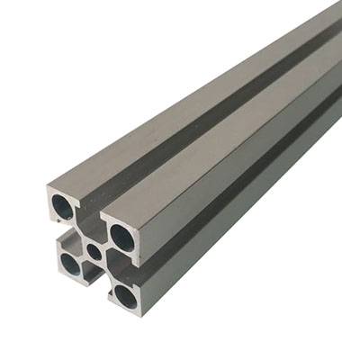 ���I(y��)�X�Ͳ�