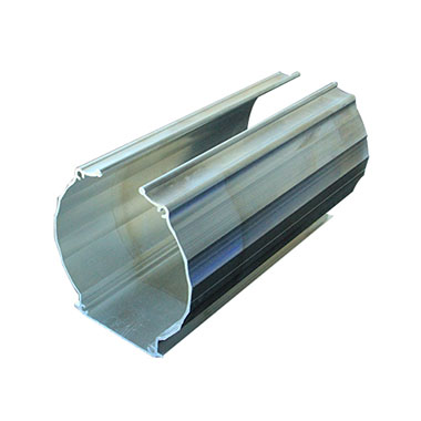 ���I(y��)�X�Ͳ�