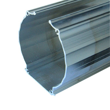 ���I(y��)�X�Ͳ�