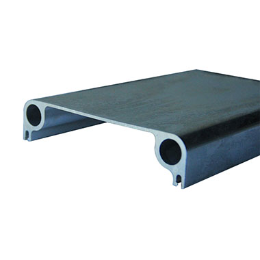 ���I(y��)�X�Ͳ�