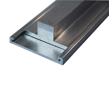 ���I(y��)�X�Ͳ�