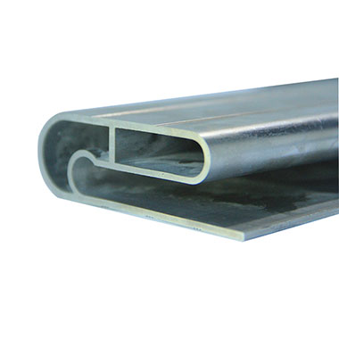 ���I(y��)�X�Ͳ�