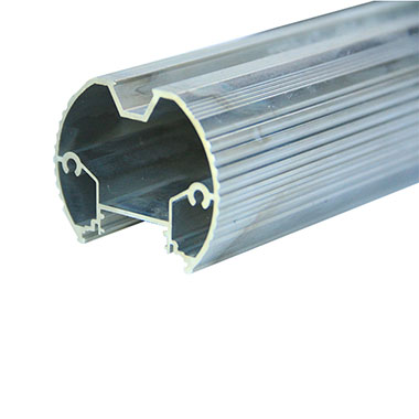 ���I(y��)�X�Ͳ�