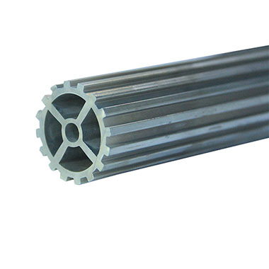 ���I(y��)�X�Ͳ�