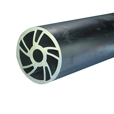 ���I(y��)�X�Ͳ�