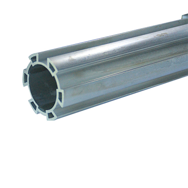 ���I(y��)�X�Ͳ�